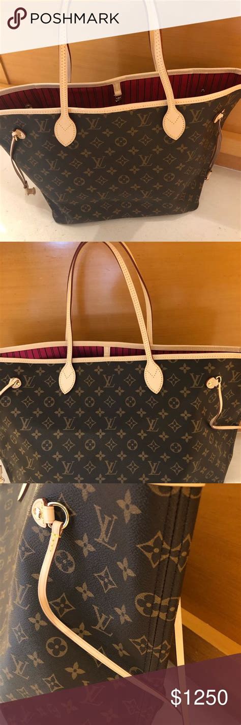 louis vuitton birmingham sale|louis vuitton neverfull bag selfridges.